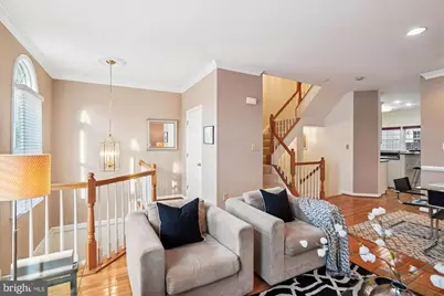 4153 Kentmere Square, Fairfax, VA 22030 - Photo 19