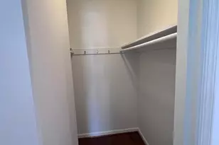 3334 Woodburn Village Dr, Annandale, VA 22003 - Photo 15