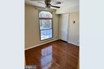 3334 Woodburn Village Drive #31, Annandale, VA 22003 - Photo 9