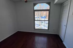 3334 Woodburn Village Dr, Annandale, VA 22003 - Photo 11