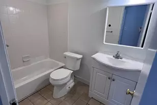 3334 Woodburn Village Dr, Annandale, VA 22003 - Photo 17