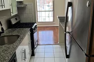 3334 Woodburn Village Dr, Annandale, VA 22003 - Photo 3