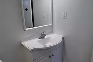 3334 Woodburn Village Dr, Annandale, VA 22003 - Photo 19