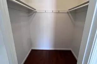 3334 Woodburn Village Dr, Annandale, VA 22003 - Photo 21