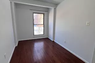 3334 Woodburn Village Dr, Annandale, VA 22003 - Photo 7