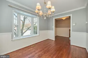 10355 Granite Creek Ln, Oakton, VA 22124 - Photo 13