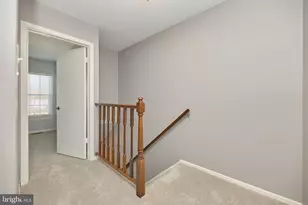 10355 Granite Creek Ln, Oakton, VA 22124 - Photo 19