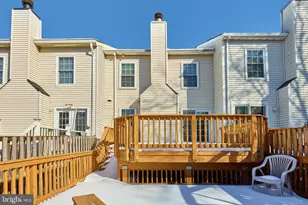 10355 Granite Creek Ln, Oakton, VA 22124 - Photo 39