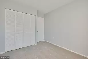 10355 Granite Creek Ln, Oakton, VA 22124 - Photo 29