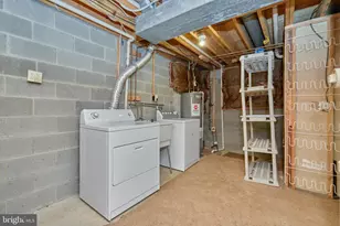 10355 Granite Creek Ln, Oakton, VA 22124 - Photo 33