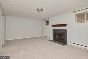 10355 Granite Creek Ln, Oakton, VA 22124 - Photo 31