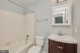 10355 Granite Creek Ln, Oakton, VA 22124 - Photo 27