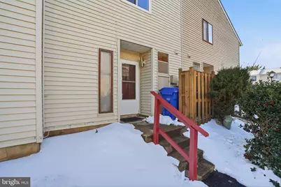 8626 Village Square #8626, Alexandria, VA 22309 - Photo 5