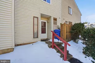 8626 Village Square, Alexandria, VA 22309 - Photo 5