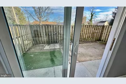 8626 Village Square #8626, Alexandria, VA 22309 - Photo 27