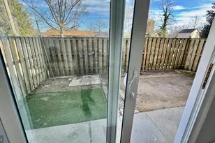 8626 Village Square, Alexandria, VA 22309 - Photo 27