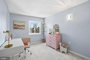 8626 Village Square, Alexandria, VA 22309 - Photo 17