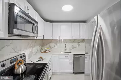 8626 Village Square #8626, Alexandria, VA 22309 - Photo 11