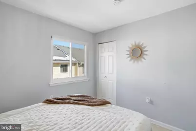8626 Village Square #8626, Alexandria, VA 22309 - Photo 17