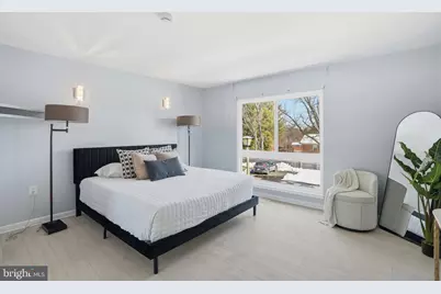 8626 Village Square #8626, Alexandria, VA 22309 - Photo 13