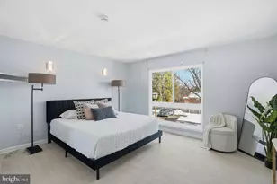 8626 Village Square, Alexandria, VA 22309 - Photo 13