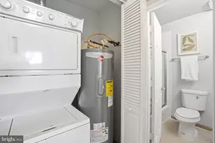 8626 Village Square, Alexandria, VA 22309 - Photo 23