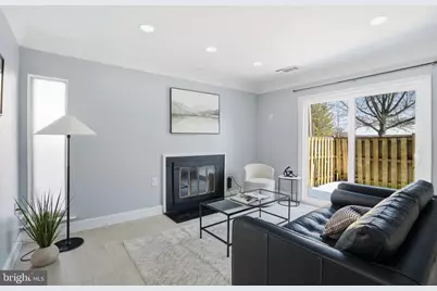 8626 Village Square #8626, Alexandria, VA 22309 - Photo 3