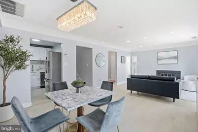 8626 Village Square #8626, Alexandria, VA 22309 - Photo 5