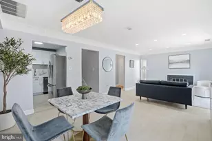 8626 Village Square, Alexandria, VA 22309 - Photo 5
