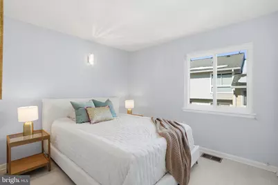 8626 Village Square #8626, Alexandria, VA 22309 - Photo 19