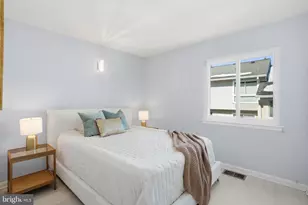 8626 Village Square, Alexandria, VA 22309 - Photo 19