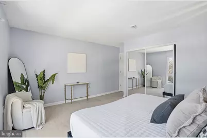 8626 Village Square #8626, Alexandria, VA 22309 - Photo 15