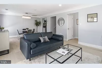 8626 Village Square #8626, Alexandria, VA 22309 - Photo 7