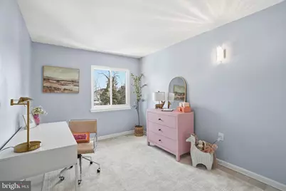 8626 Village Square #8626, Alexandria, VA 22309 - Photo 21