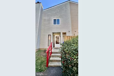 8626 Village Square #8626, Alexandria, VA 22309 - Photo 25
