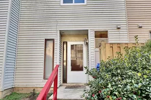 8626 Village Square, Alexandria, VA 22309 - Photo 25