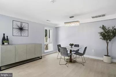 8626 Village Square #8626, Alexandria, VA 22309 - Photo 7