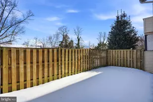 8626 Village Square, Alexandria, VA 22309 - Photo 25