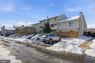 8626 Village Square, Alexandria, VA 22309 - Photo 3