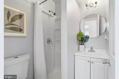 8626 Village Square #8626, Alexandria, VA 22309 - Photo 15