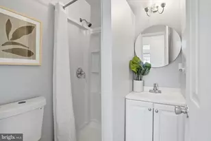 8626 Village Square, Alexandria, VA 22309 - Photo 15