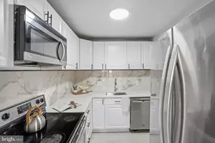 8626 Village Square, Alexandria, VA 22309 - Photo 7