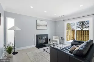 8626 Village Square, Alexandria, VA 22309 - Photo 1