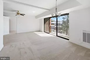 7809 Dassett, Annandale, VA 22003 - Photo 21