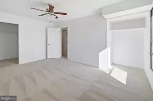 7809 Dassett, Annandale, VA 22003 - Photo 23