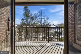 7809 Dassett, Annandale, VA 22003 - Photo 27