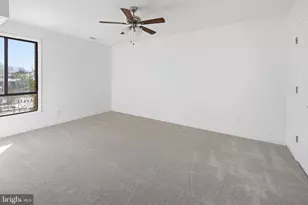 7809 Dassett, Annandale, VA 22003 - Photo 11