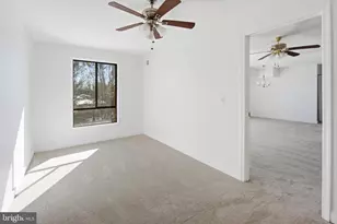 7809 Dassett, Annandale, VA 22003 - Photo 25