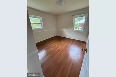 7439 Long Pine Drive, Springfield, VA 22151 - Photo 7