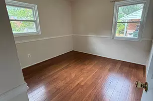 7439 Long Pine Dr, Springfield, VA 22151 - Photo 7